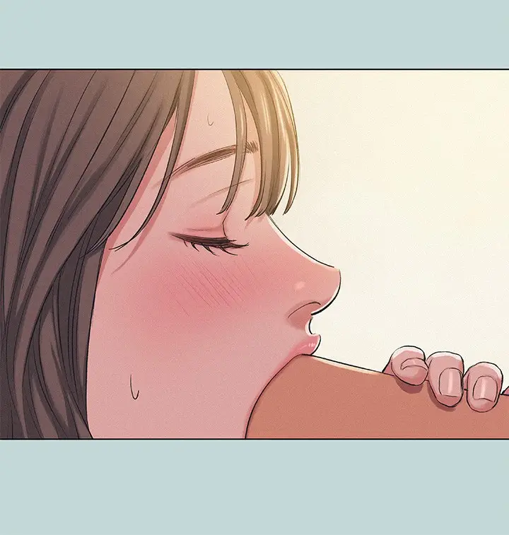 漫画《纵夏夜之梦》第74话第10张图