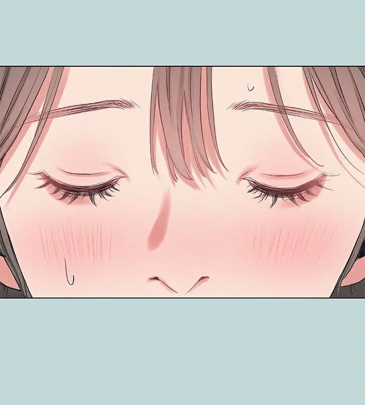 漫画《纵夏夜之梦》第74话第22张图