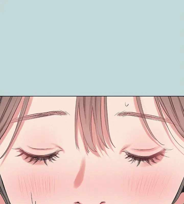 漫画《纵夏夜之梦》第74话第32张图