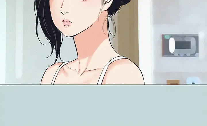 漫画《纵夏夜之梦》第74话第37张图