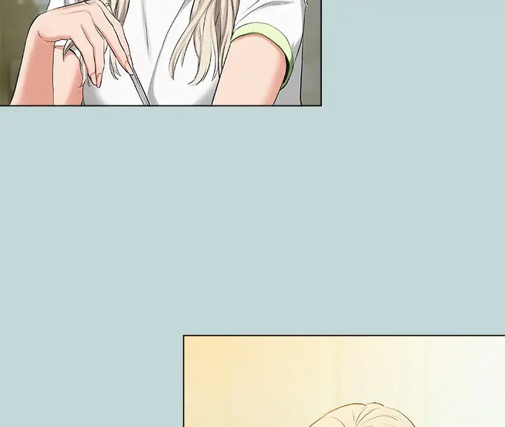 漫画《纵夏夜之梦》第74话第55张图