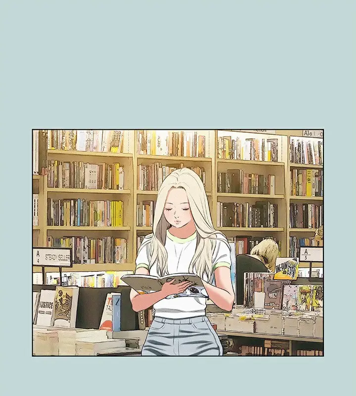 漫画《纵夏夜之梦》第74话第59张图