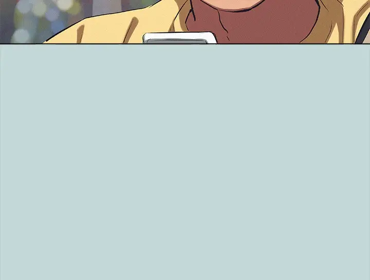漫画《纵夏夜之梦》第74话第83张图