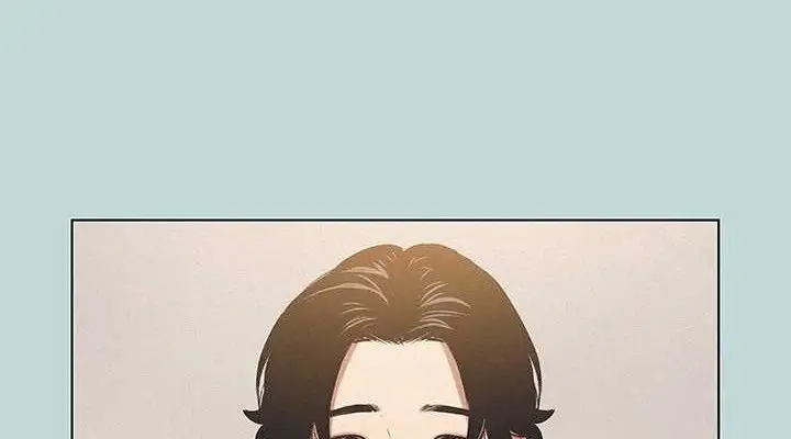 漫画《纵夏夜之梦》第75话第38张图