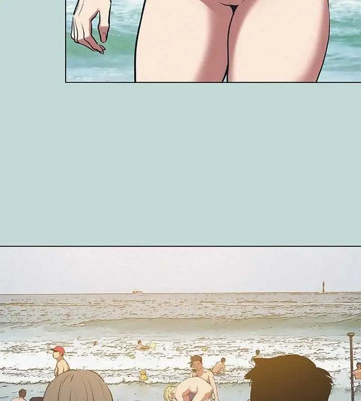 漫画《纵夏夜之梦》第75话第61张图