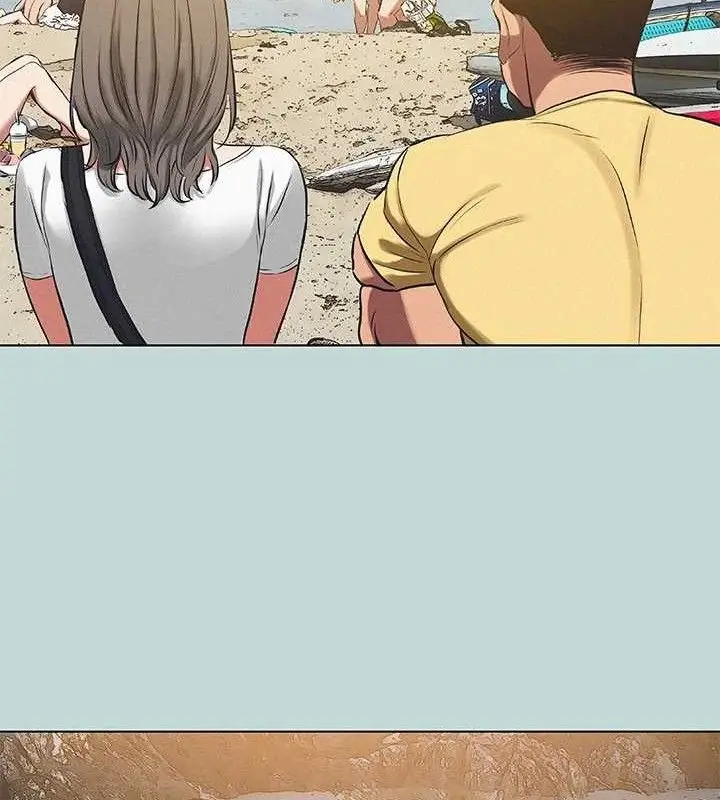 漫画《纵夏夜之梦》第75话第62张图