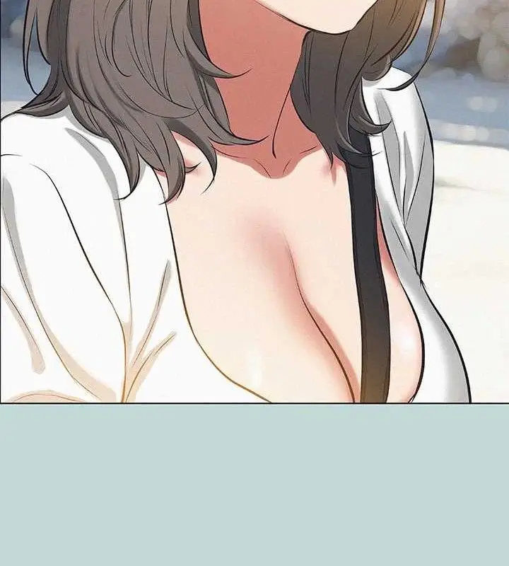 漫画《纵夏夜之梦》第75话第64张图