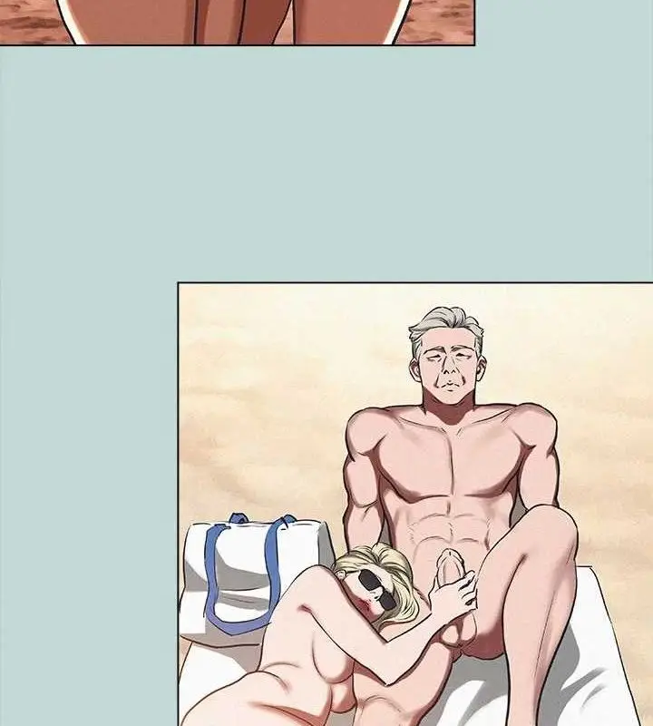 漫画《纵夏夜之梦》第76话第18张图