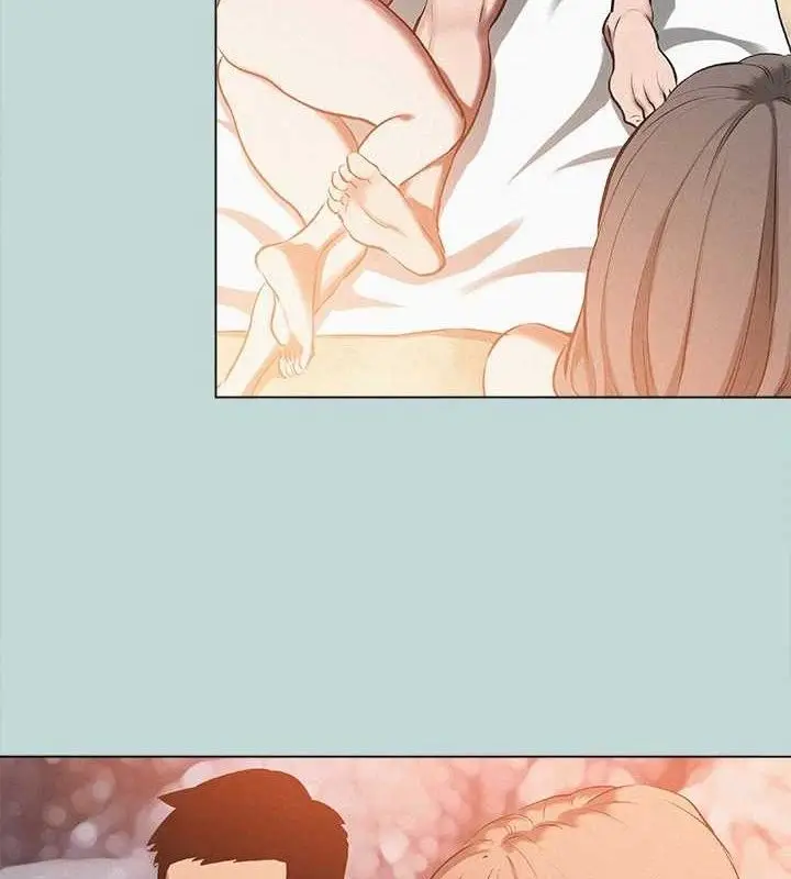漫画《纵夏夜之梦》第76话第19张图