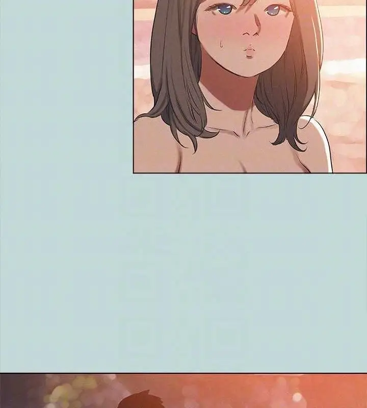 漫画《纵夏夜之梦》第76话第26张图