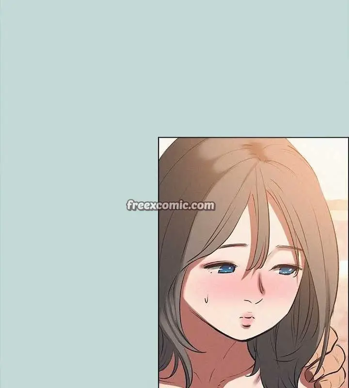 漫画《纵夏夜之梦》第76话第30张图