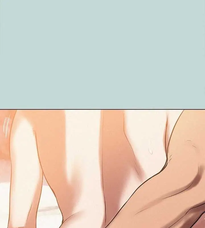 漫画《纵夏夜之梦》第76话第32张图
