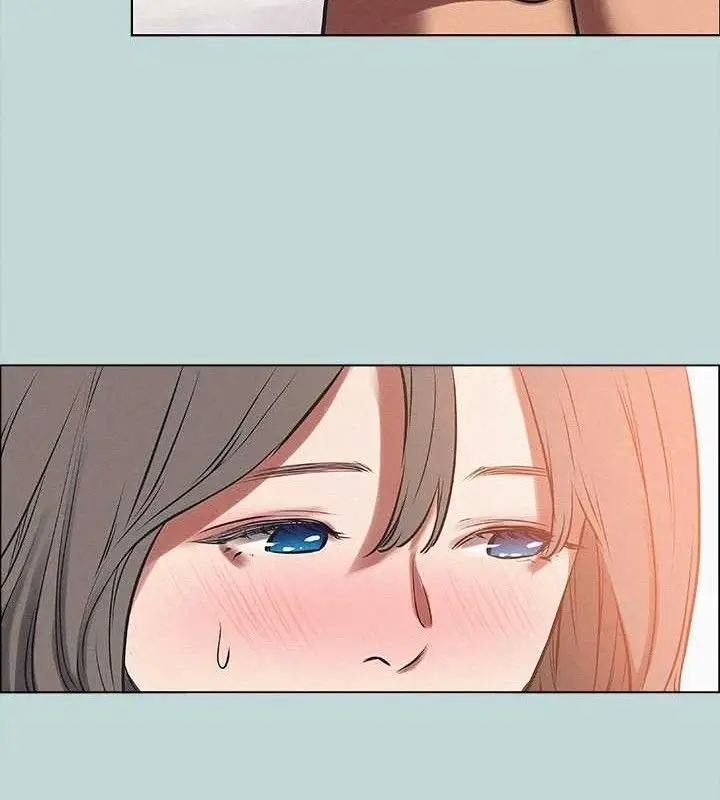 漫画《纵夏夜之梦》第76话第36张图