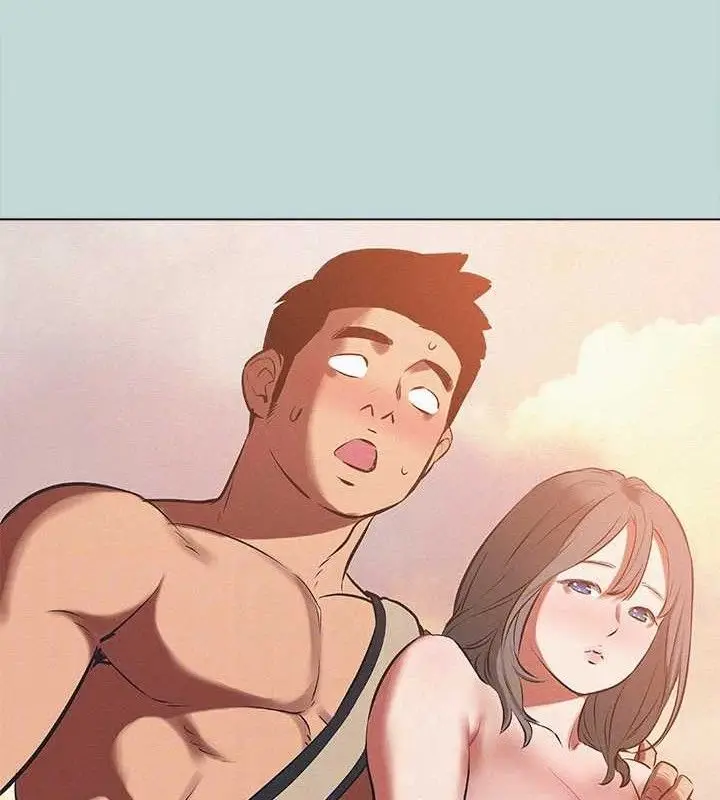 漫画《纵夏夜之梦》第76话第37张图