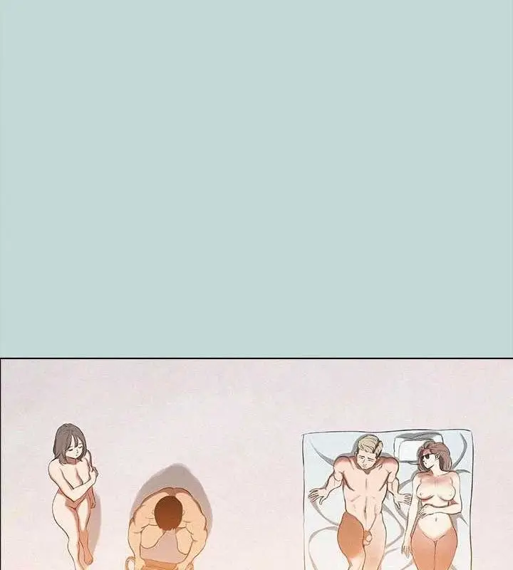 漫画《纵夏夜之梦》第76话第44张图