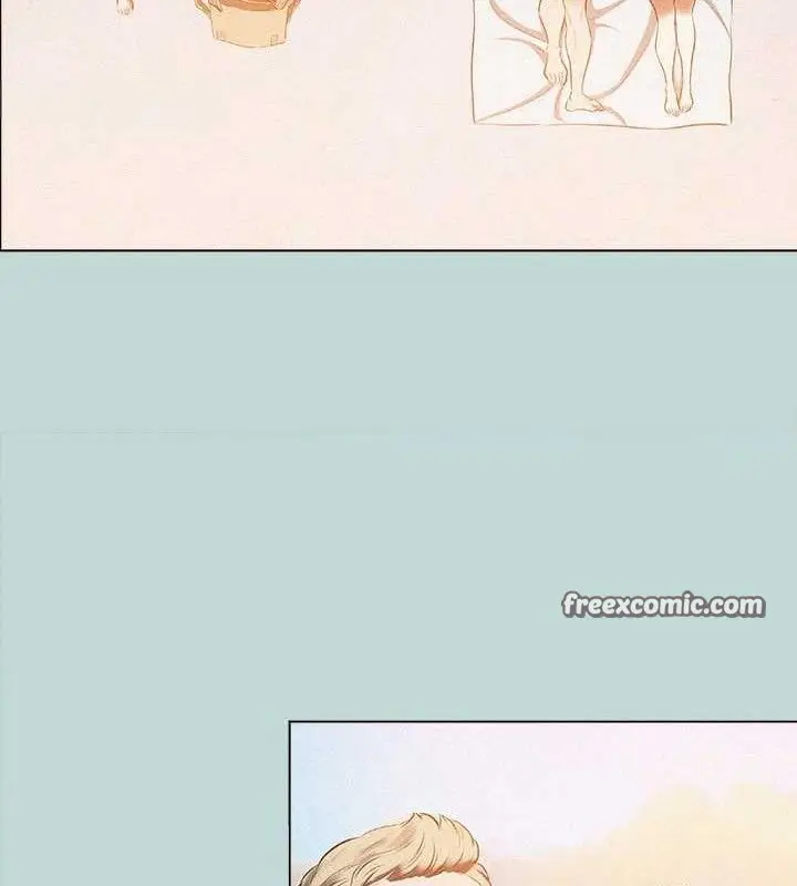 漫画《纵夏夜之梦》第76话第45张图