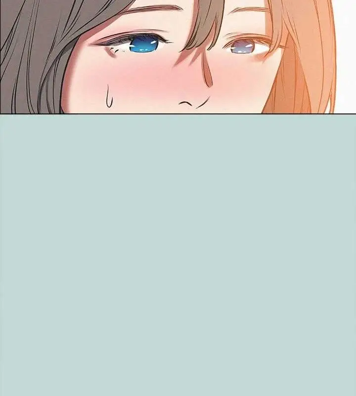 漫画《纵夏夜之梦》第76话第52张图