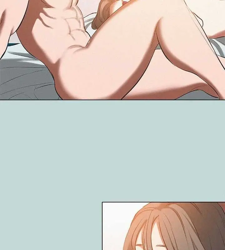 漫画《纵夏夜之梦》第76话第59张图