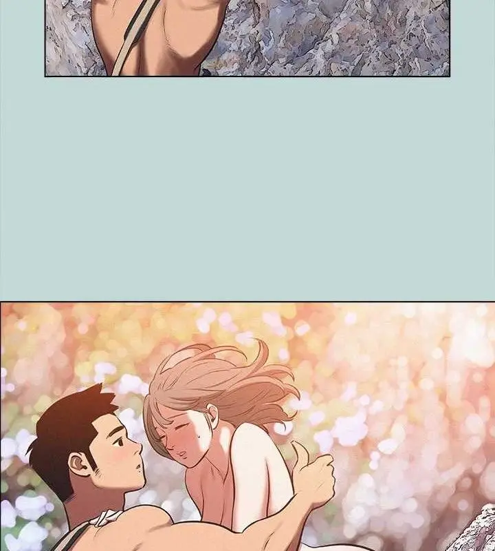 漫画《纵夏夜之梦》第76话第7张图