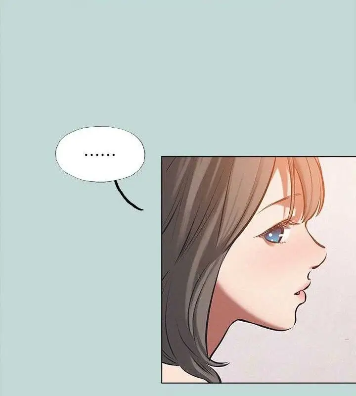 漫画《纵夏夜之梦》第76话第70张图