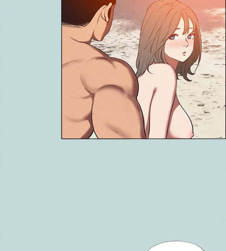 漫画《纵夏夜之梦》第77话第27张图