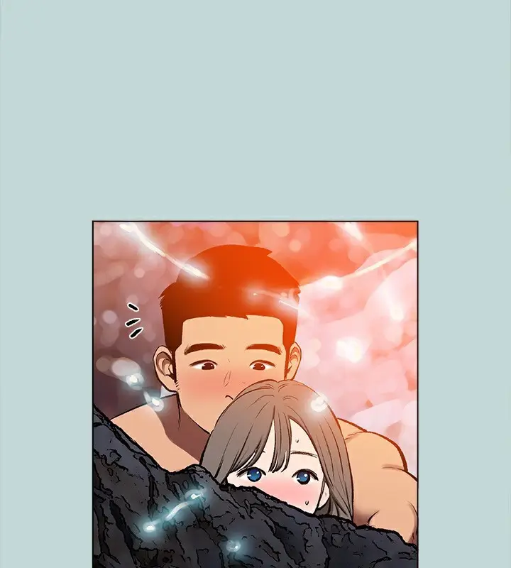 漫画《纵夏夜之梦》第77话第37张图