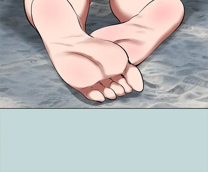 漫画《纵夏夜之梦》第77话第41张图