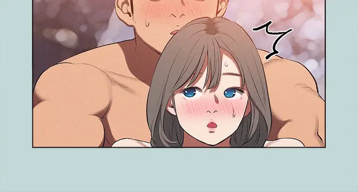 漫画《纵夏夜之梦》第77话第55张图