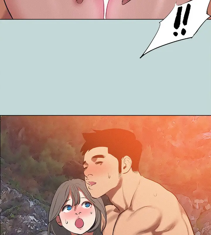 漫画《纵夏夜之梦》第77话第67张图