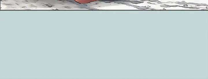 漫画《纵夏夜之梦》第77话第69张图