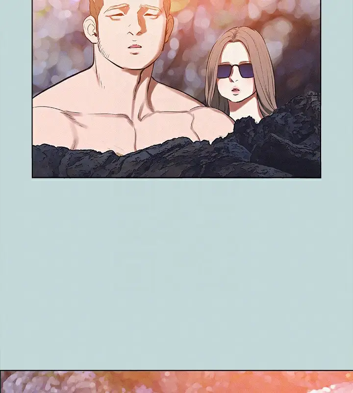 漫画《纵夏夜之梦》第77话第79张图