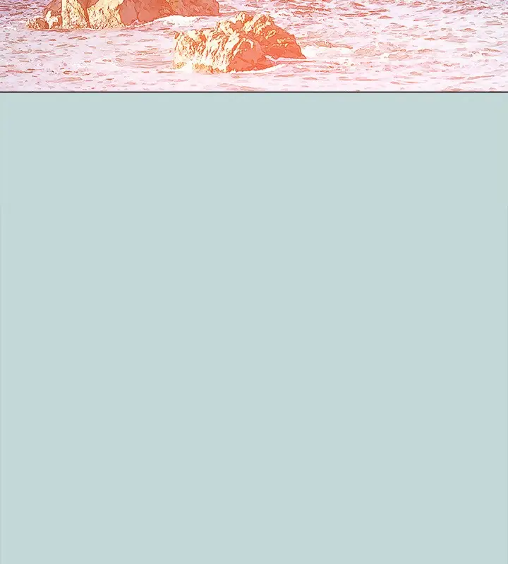 漫画《纵夏夜之梦》第77话第88张图