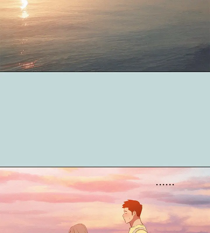 漫画《纵夏夜之梦》第78话第50张图