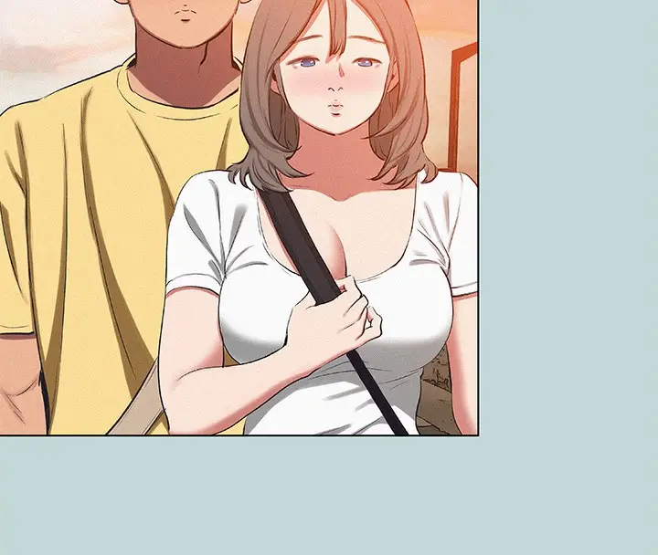 漫画《纵夏夜之梦》第78话第52张图