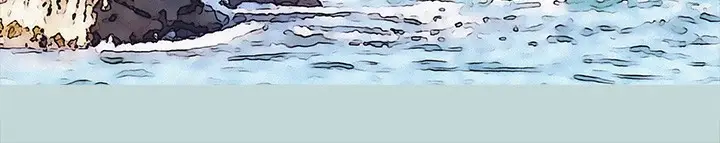 漫画《纵夏夜之梦》第78话第7张图