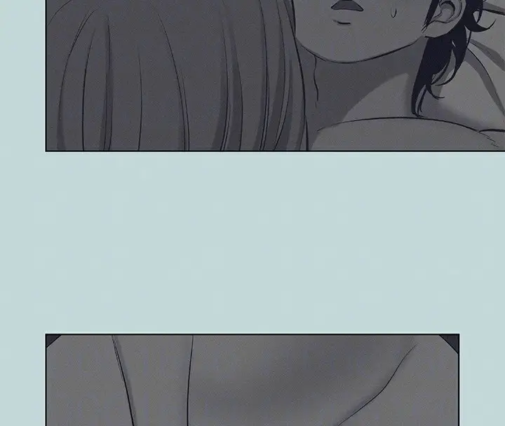 漫画《纵夏夜之梦》第78话第77张图