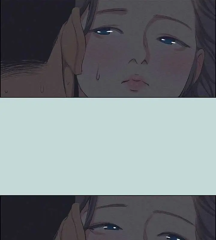 漫画《纵夏夜之梦》第79话第16张图