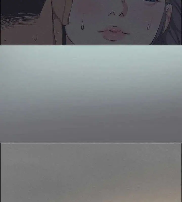 漫画《纵夏夜之梦》第79话第17张图
