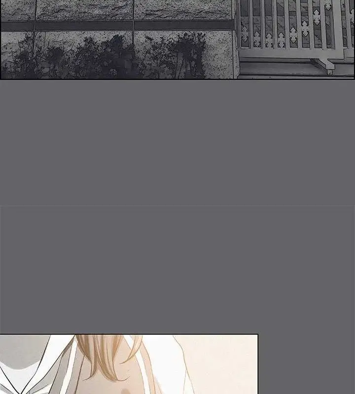 漫画《纵夏夜之梦》第79话第19张图