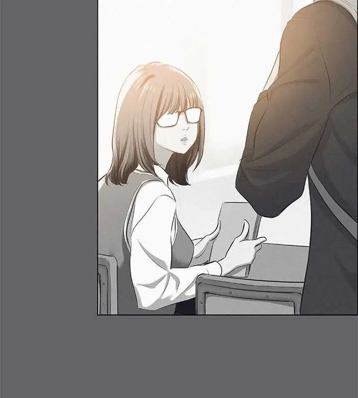 漫画《纵夏夜之梦》第79话第22张图