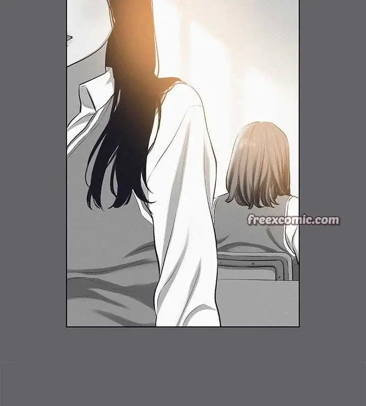 漫画《纵夏夜之梦》第79话第30张图