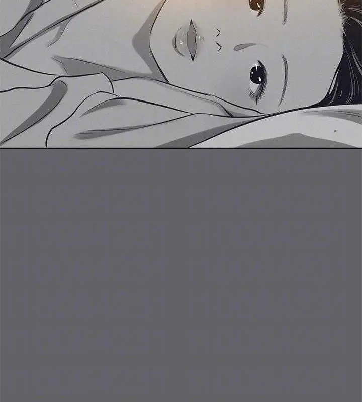 漫画《纵夏夜之梦》第79话第36张图