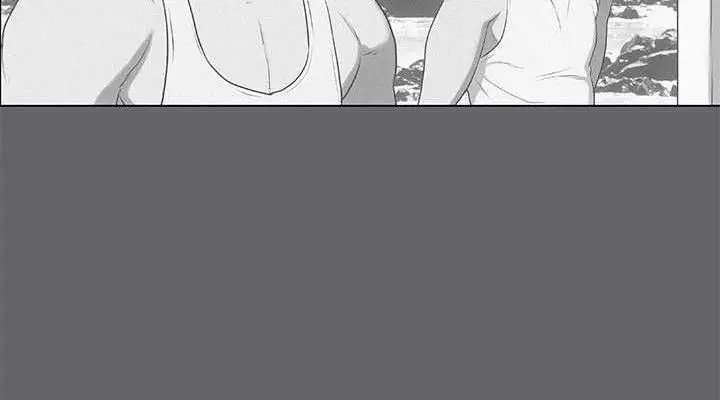 漫画《纵夏夜之梦》第79话第38张图