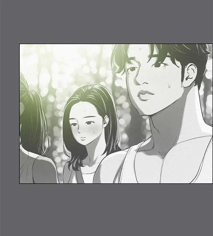 漫画《纵夏夜之梦》第79话第40张图