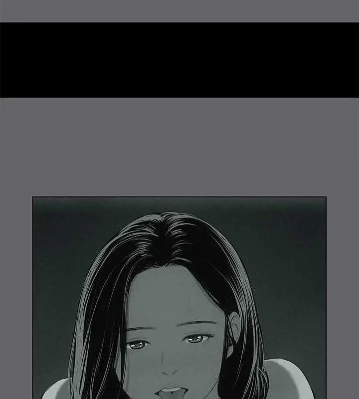 漫画《纵夏夜之梦》第79话第41张图