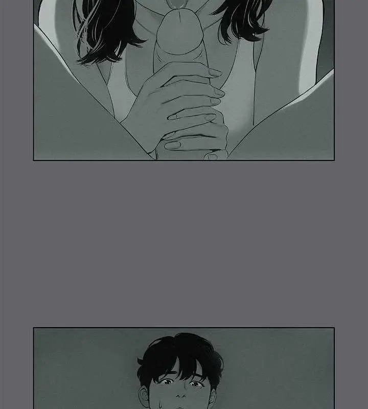漫画《纵夏夜之梦》第79话第42张图