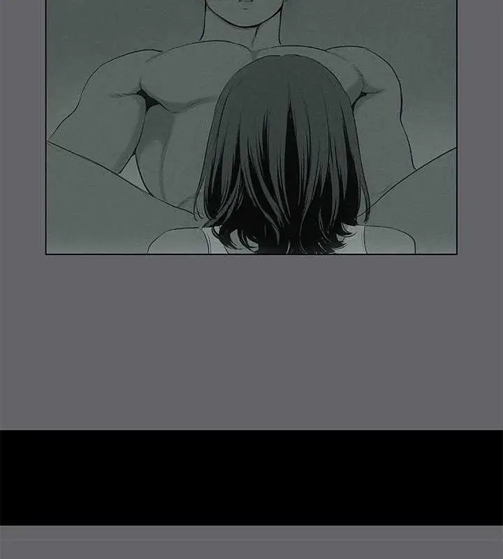 漫画《纵夏夜之梦》第79话第43张图