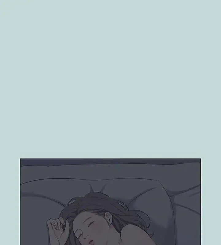 漫画《纵夏夜之梦》第79话第5张图