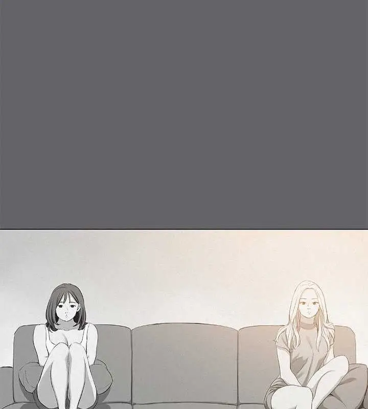 漫画《纵夏夜之梦》第79话第51张图