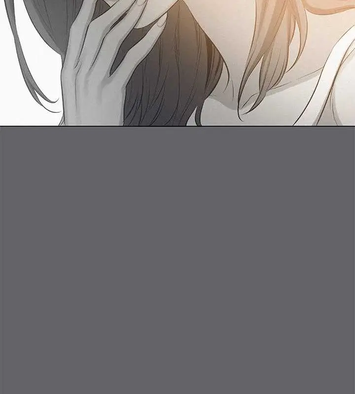 漫画《纵夏夜之梦》第79话第55张图
